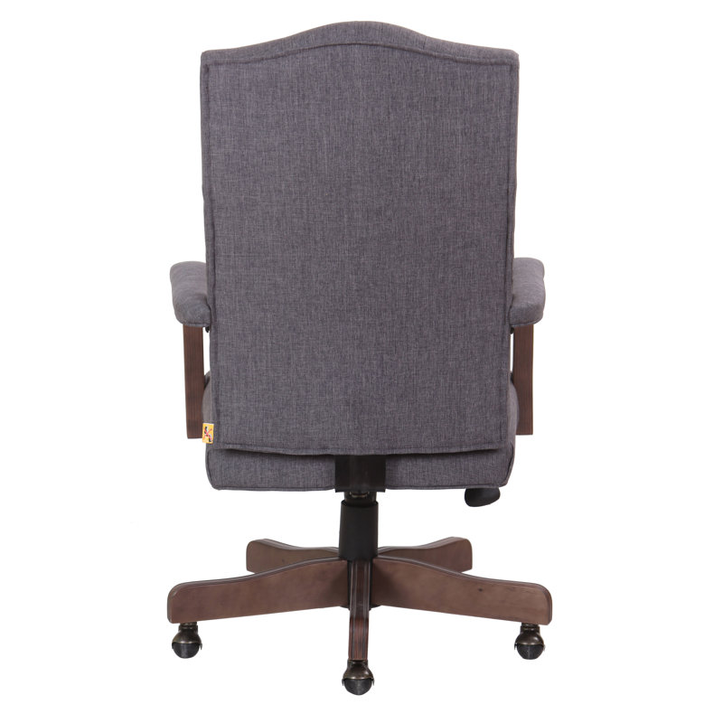 Mayson executive chair Clearance